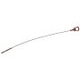FEBI 44810 Oil Dipstick for engine