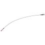 FEBI 44832 Oil Dipstick for engine