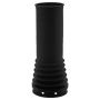 FEBI 44882 Dust Cover for shock absorber