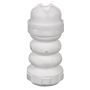 FEBI 44905 Bump Stop for shock absorber