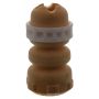FEBI 44907 Bump Stop for shock absorber