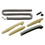 FEBI 44963 Timing Chain Kit for camshaft