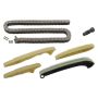 FEBI 44965 Timing Chain Kit for camshaft