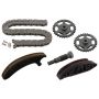 FEBI 44973 Timing Chain Kit for camshaft