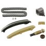FEBI 44974 Timing Chain Kit for camshaft