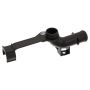 FEBI 44985 Coolant Pipe