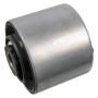 FEBI 44987 Control Arm Bush