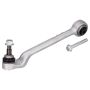 FEBI 45094 Control Arm with additional parts, bush and joint