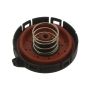 FEBI 45181 Breather Valve for crankcase