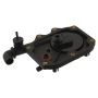 FEBI 45194 Breather Valve for crankcase