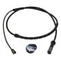 FEBI 45198 Wear Indicator