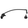 FEBI 45231 Wear Indicator