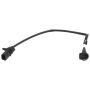 FEBI 45232 Wear Indicator