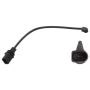 FEBI 45233 Wear Indicator