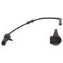 FEBI 45234 Wear Indicator