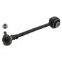 FEBI 45290 Control Arm with bush, joint and nut