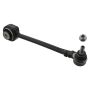 FEBI 45291 Control Arm with bush, joint and nut