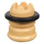 FEBI 45315 Bump Stop for shock absorber