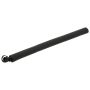 FEBI 45358 Breather Hose for crankcase