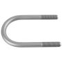 FEBI 45455 U-Bolt