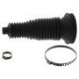 FEBI 45480 Steering Boot Kit