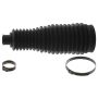 FEBI 45481 Steering Boot Kit