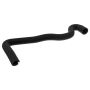 FEBI 45531 Breather Hose for crankcase
