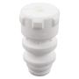 FEBI 45537 Bump Stop for shock absorber