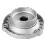 FEBI 45552 Strut Mounting without ball bearing