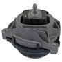 FEBI 45583 Engine Mounting