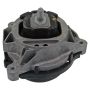 FEBI 45584 Engine Mounting