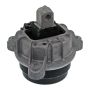 FEBI 45586 Engine Mounting