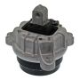 FEBI 45591 Engine Mounting