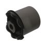 FEBI 45689 Control Arm Bush