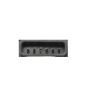FEBI 45700 Steering Column Switch Assembly