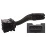 FEBI 45700 Steering Column Switch Assembly