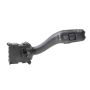 FEBI 45700 Steering Column Switch Assembly