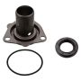 FEBI 45719 Guide Sleeve for clutch