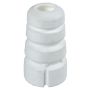 FEBI 45726 Bump Stop for shock absorber