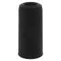 FEBI 45741 Dust Cover for shock absorber