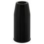 FEBI 45746 Dust Cover for shock absorber