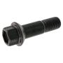 FEBI 45757 Wheel Bolt