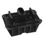 FEBI 45763 Jacking Point Location Support