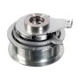 FEBI 45795 Tensioner Pulley for timing belt