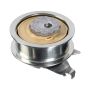 FEBI 45795 Tensioner Pulley for timing belt