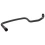 FEBI 45814 Coolant Hose with quick connectors