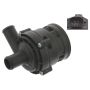 FEBI 45820 Additional Water Pump for heating system