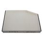 FEBI 45858 Cabin Filter