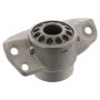 FEBI 45885 Strut Mounting without ball bearing