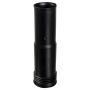 FEBI 45893 Dust Cover for shock absorber